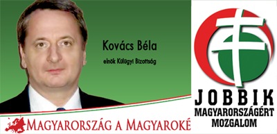 kovacs_bela