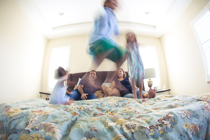 orange county family lifestyle photographer-1
