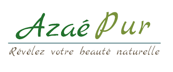 logo-azae-pur-boutique-produits-naturels