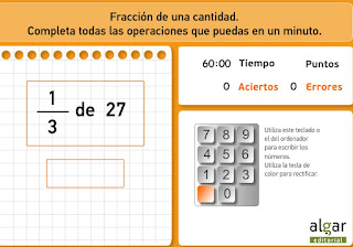 http://bromera.com/tl_files/activitatsdigitals/capicua_6c_PA/C6_u06_72_1_calculMentalRapid_calculFraccions.swf