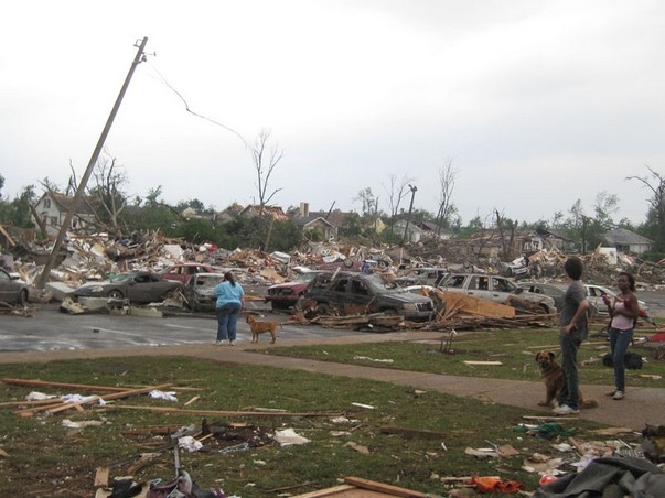 tuscaloosa alabama tornado damage. Tuscaloosa, AL tornado damage