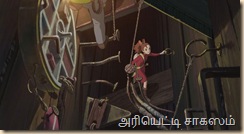 arrietty-le-petit-monde-des-chapardeurs-2011-21122-627926656