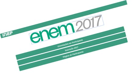 Enem 2017  