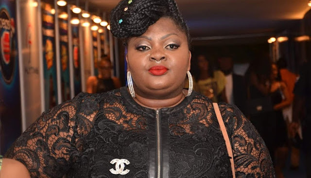 Eniola Badmus Biography