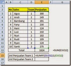 sumif3[1]