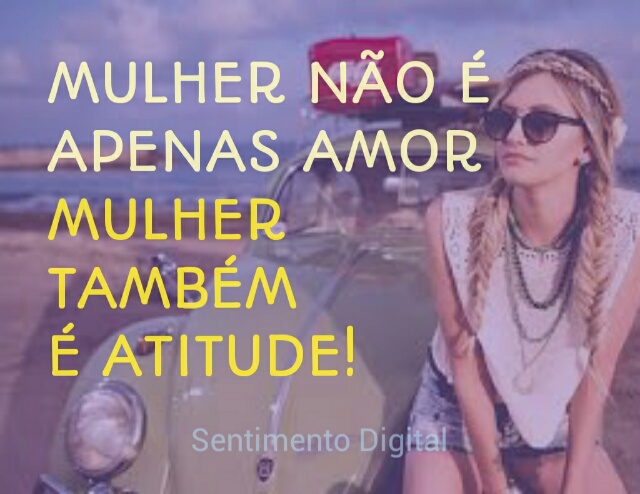 mulher-amor-atitude