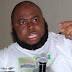 Asari Dokubo blows hot, asks Fulani herdsmen to leave Southern Nigeria