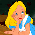 Disney Professional Internships: Phone Screening Phase