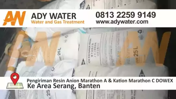 harga resin kation, harga resin anion, harga resin penukar ion, harga resin ion exchange, jual resin kation, jual resin anion, jual resin penukar ion, jual resin ion exchange
