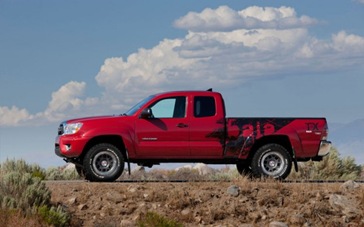2012-Toyota-Tacoma-TRD-Baja-Series