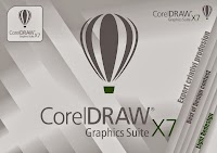 Corel Draw X7 [32 Bit] + Keygen & Corel Video Studio X7[32 Bit] + Keygen