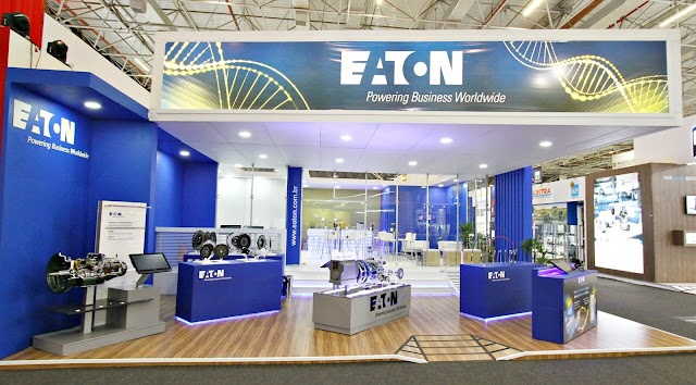 AUTOMEC: EATON amplia portfólio com diversos lançamentos para o mercado de reposição