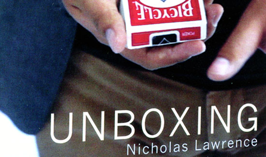 Unboxing by Nicholas Lawrence and SansMinds, free DVD Magic, Ao thuat, Day Ao thuat, Mien phi, Hoc Ao thuat,   download magic, magic free, magician, tutorial magic, free tutorial magic, free magic, xem ao thuat,   huong dan ao thuat, ao thuat mien phi, Rick lak, Sansminds, shim lim, daniel madison, coin magic,   close up, card tricks, murphys, gimmick, patrick kun, joshua jay, ntn 5 tro ao thuat kinh dien, ntn ao   thuat thu vi, ntn ao thuat kinh dien, 5 tro ao thuat don gian, ntn giai ma ao thuat, huong dan lam ao   thuat bai, ao thuat bai co huong dan, ao thuat bai hay nhat, ao thuat bai cung j, ao thuat bai don gian,   co huong dan ao thuat bai doan suy nghi cua khan gia, ao thuat bai ngoc nguyen, magic 22,   freedvdmagic,free dvd magic tutorial, free magic trick, sansmind, www pesulap, kenh ao thuat,   download dvd magic tricks, Jaehoon Lim, illusions magic, иллюзия магии,magic tricks to do at home,   magic tricks cards, magic tricks youtube, easy magic trick, magic tricks with paper, learn magic tricks,   magic tricks games, magic tricks with coins, Волшебные трюки, волшебные трюки для детей,   фокусы для детей, детские фокусы, фокусы для детей 5 лет, легкие фокусы, простые фокусы   для детей ,фокусы для детей дома, фокусник на свадьбу, смотреть фокусы для детей, tours de magie avec des cartes, tours de magie facile, tour de magie expliqué, tour de magie gratuit, tour de magie carte explication, tour de magie incroyable, comment faire des tours de magie, tour de magie avec explication, tour de magie avec des cartes pour débutant, tour de magie carte impressionnant explication, tour de magie carte explication, apprendre tour de magie carte, tour de magie carte mathématique, tour de magie carte youtube, tour de magie gratuit, tour de magie débutant, magic tricks tutorial free download, card magic video free download, magic tricks revealed videos free download, magic tricks with cards videos download, magic tricks download free, easy magic tricks video download, download magic tricks videos for free, magic apps for android free download, magic trick app download, card trick tutorial for beginners, card tricks tutorial step by step, magic tricks with cards step by step, amazing card tricks, easy card tricks youtube, cool card tricks, card tricks for kids, card trick tutorial pdf, Unboxing by Nicholas Lawrence and SansMinds, Unboxing by Nicholas Lawrence and SansMinds