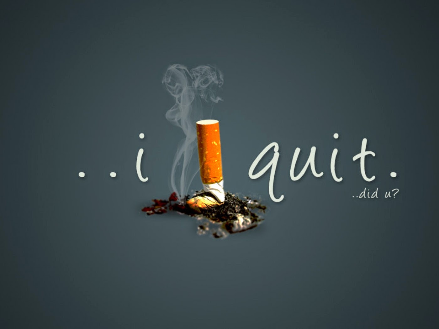 Download Wallpaper  Kopi Rokok  Download Koleksi Wallpaper  