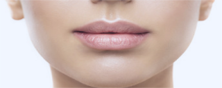 Lips and Mouth