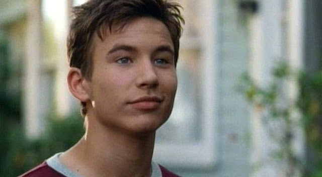 Jonathan Taylor Thomas Profile pictures, Dp Images, Display pics collection for whatsapp, Facebook, Instagram, Pinterest.