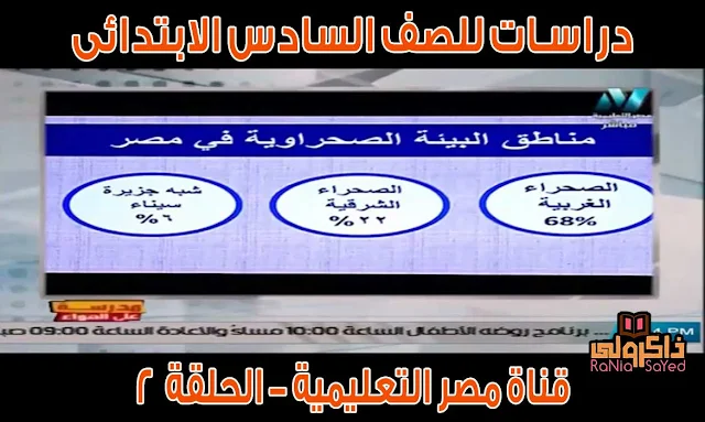 قناة مصر التعليمية بث مباشر,قناة مصر التعليمية مباشر,قناة مصر التعليمية 2020,قناة مصر التعليمية يوتيوب,قناة مصر التعليمية يوتيوب 2019,ما هو تردد قناة مصر التعليمية,تردد قناة مصر التعليمية نايل سات,قناة مصر التعليمية 2020 مباشر الان,قناة مصر التعليمية 2020 بث مباشر,فيديوهات قناة مصر التعليمية,تحميل فيديوهات قناة مصر التعليمية,الاشتراك في قناة مصر التعليمية,قناة مصر التعليمية على اليوتيوب,مواعيد الدروس على قناة مصر التعليمية 2020,مواعيد دروس قناة مصر التعليمية 2020,مواعيد دروس قناة مصر التعليمية 2019 الترم الثاني,حلقات قناة مصر التعليمية,جدول مواعيد قناة مصر التعليمية 2020