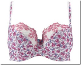 6601_Chloe_ balconnet_bra