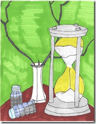 still life_0373_0002