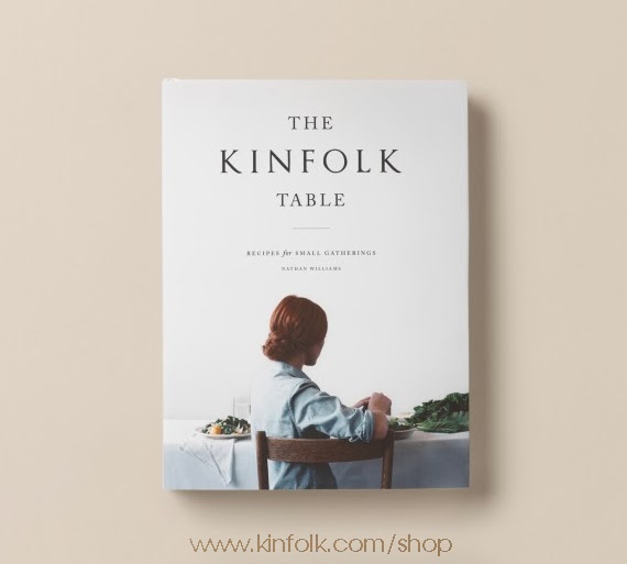 http://www.kinfolk.com/shop/book/the-kinfolk-table-cookbook/