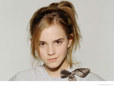 Emma Watson HD Wallpapers Cute Babe