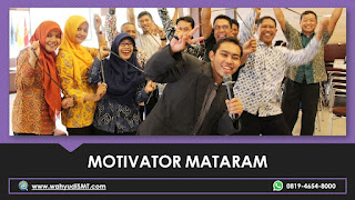 Motivator Perusahaan MATARAM, Motivator Perusahaan Kota MATARAM, Motivator Perusahaan Di MATARAM, Jasa Motivator Perusahaan MATARAM, Pembicara Motivator Perusahaan MATARAM, Training Motivator Perusahaan MATARAM, Motivator Terkenal Perusahaan MATARAM, Motivator keren Perusahaan MATARAM, Sekolah Motivator Di MATARAM, Daftar Motivator Perusahaan Di MATARAM, Nama Motivator  Perusahaan Di kota MATARAM, Seminar Motivasi Perusahaan MATARAM