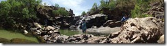 DSCF1477