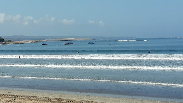 kuakata sea beach