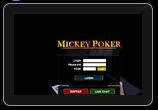 MickeyPoker - Agen Poker Online Terpercaya Indonesia