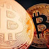 Give One BTC and Double You Will Get BTC with Guarantee: Sardar Cryptocurrency Mandatory Will Give You