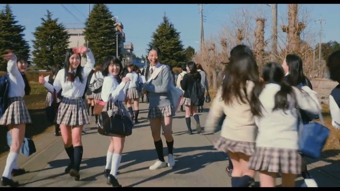 Mano Erina - Riaru Onigokko 02