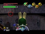 clip_image032[4]