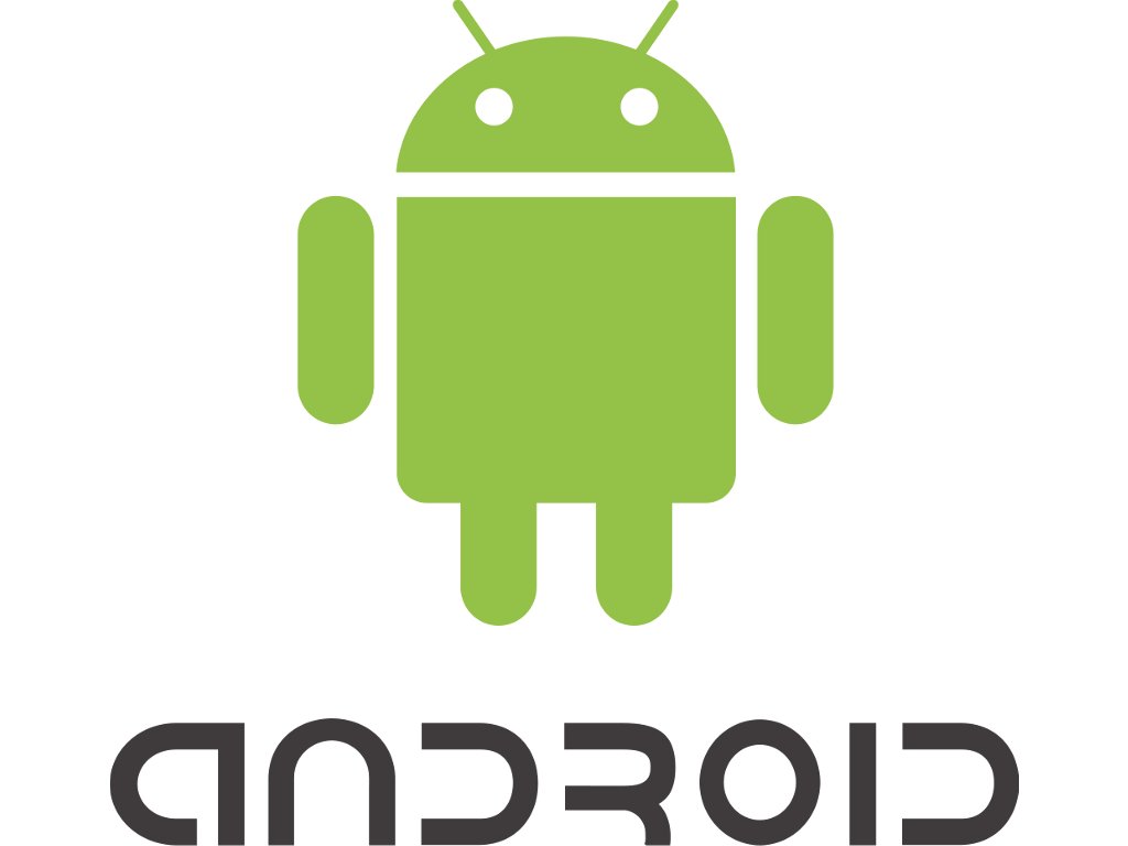 Sistem Operasi Android