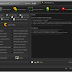 Uni Android Tool Uat V5.02 Latest Crack Without Box (Direct Download)