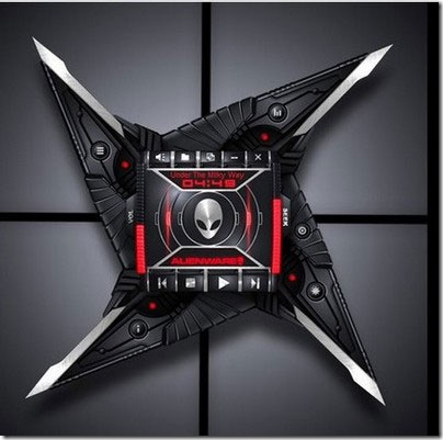 alienware6