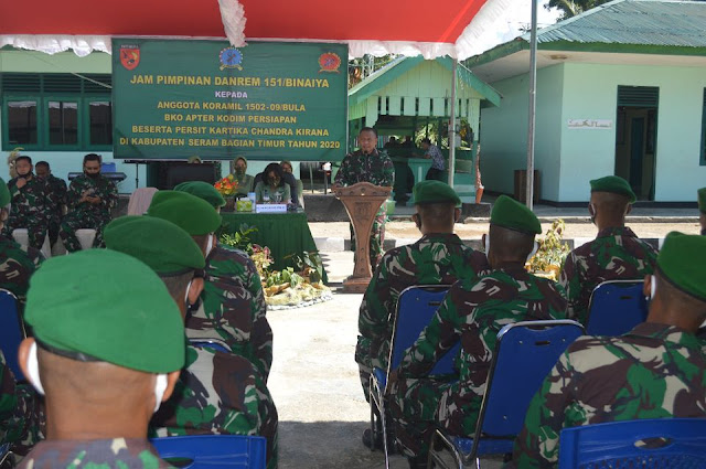 Arnold Ritiauw Ungkap Upayanya Jalin Silaturahmi dengan Kunjungi 11 Kabupaten Kota se Maluku.lelemuku.com.1.jgp