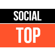 social top mod apk