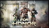 For Honor Full Updated: Tips and Tricks to Win Battles to Establish the Kingdom