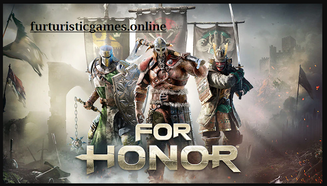 For Honor Full Updated: Tips and Tricks to Win Battles to Establish the Kingdom