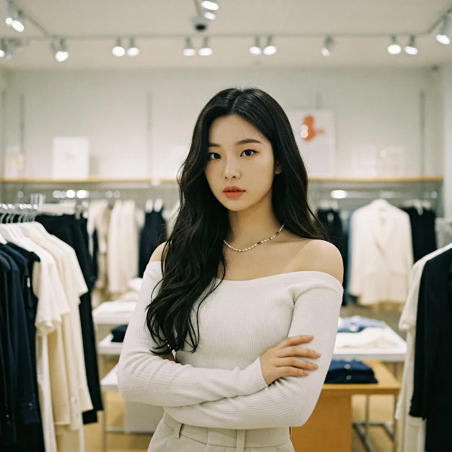 연애남녀 이성 고백 남자여드름 여자여드름 피부케어 썸남썸녀 피부관리 사춘기 인스타디엠 같은반 여자친구 남자친구 싸게사 유아이플래닛 리뷰마켓