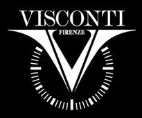 http://www.visconti.it/