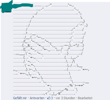 facepalm