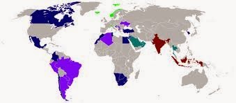 Esto es muy Importante en el Mundo Fta.. Si no Sabes Esto No Sabes Nada.. 2014