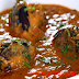 Gutti Vankaya Recipe Brinjal Curry Special