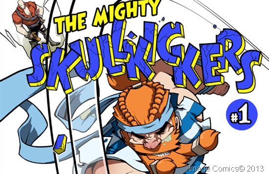mighty-skullkickers-01-cover-a