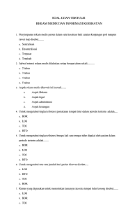   soal tes perangkat desa dan kunci jawaban, soal tes perangkat desa dan kunci jawaban 2017 pdf, materi tes komputer perangkat desa, kisi kisi tes perangkat desa, soal tes perangkat desa dan kunci jawaban doc, naskah soal ujian perangkat desa 2016, contoh soal ujian perangkat desa 2017, soal ujian sekretaris desa, soal tes sekdes 2017