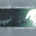 Suicide Commando - Comatose Delusion (CDM)