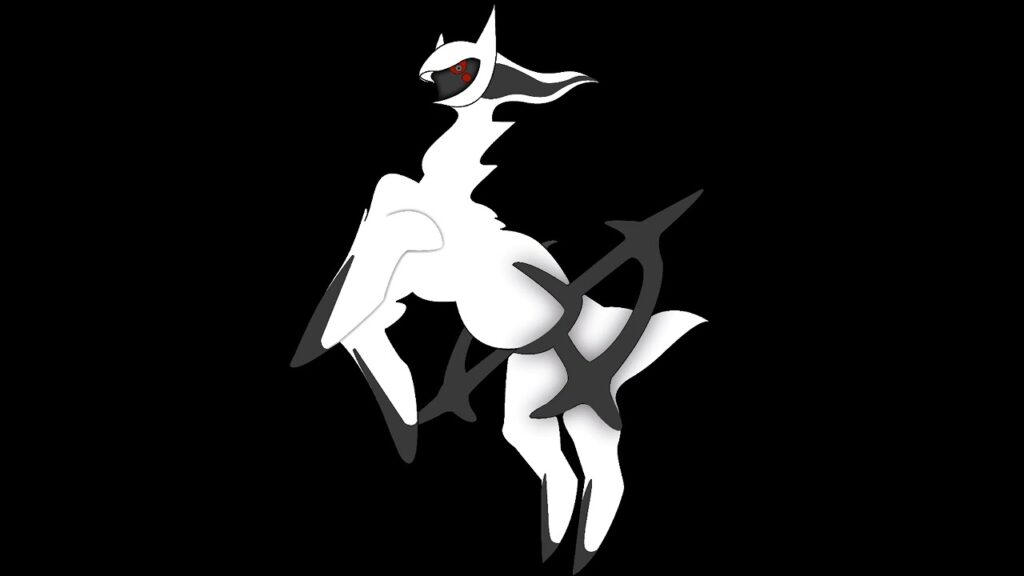 Arceus X Apk Download For Android [Mitambo Minini]