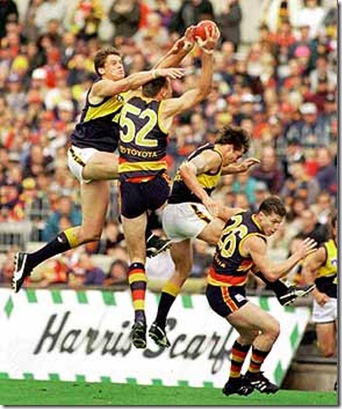 australian-rules-football1