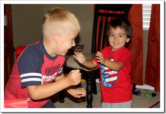 IMG_2438 copy